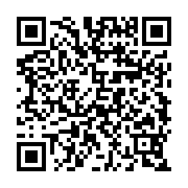 QR edcb01d