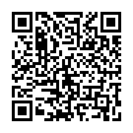 QR edcb036