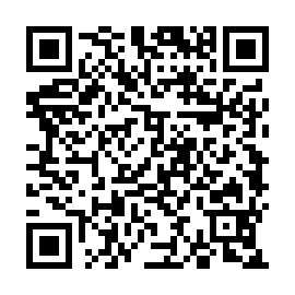 QR edcc304