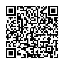 QR edccdd6