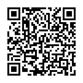 QR edcdf26
