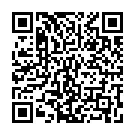 QR edcf566