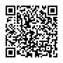 QR edd0324