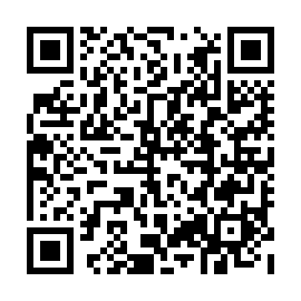 QR edd0e23