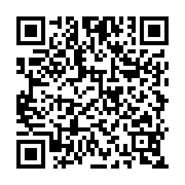 QR edd21f9