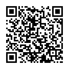 QR edd2d7a