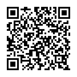 QR edd33f7