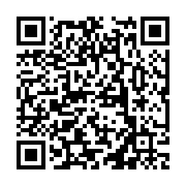 QR edd37cc
