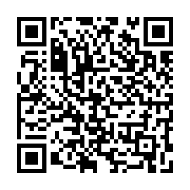 QR edd3c7d