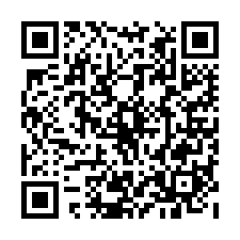 QR edd4955