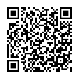 QR edd49d4