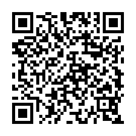 QR edd62bd