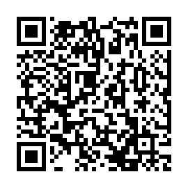 QR edd6b9b