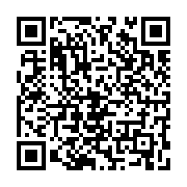 QR edd7204