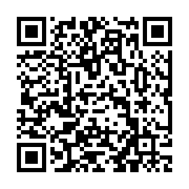 QR edd80ac