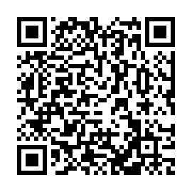 QR edd8e89