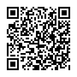 QR edd924c