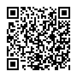 QR edd94a5