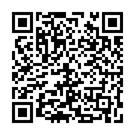 QR edd97da