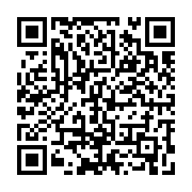 QR edd9d76