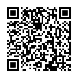 QR edda377