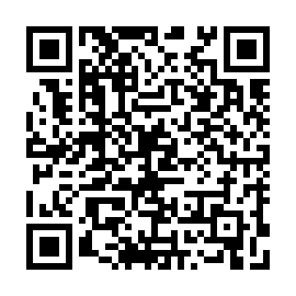 QR edda417