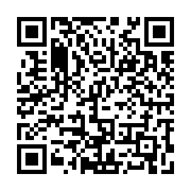 QR edda556