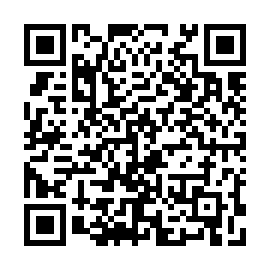 QR eddaedb