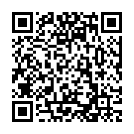 QR eddb058