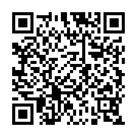 QR eddb960