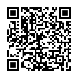 QR eddc3d7