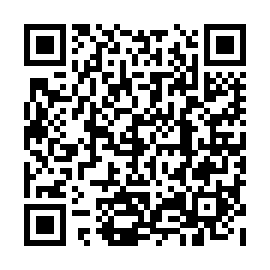QR eddcc45