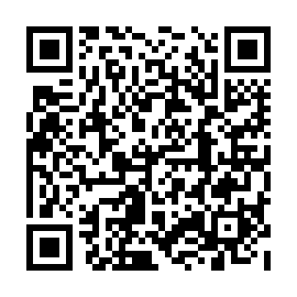 QR eddccf4