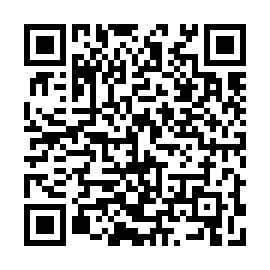 QR eddf028