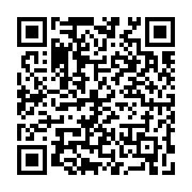 QR eddf10a