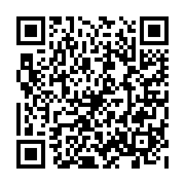 QR eddf8bd