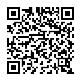 QR ede04b1