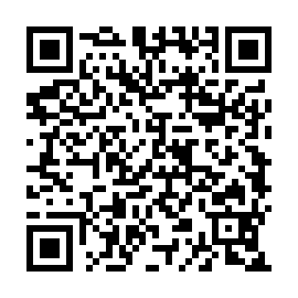 QR ede0b34