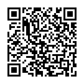 QR ede11c4