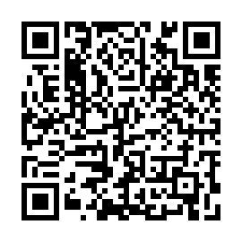 QR ede15a6