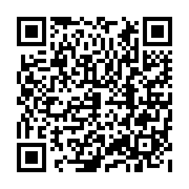 QR ede1c20