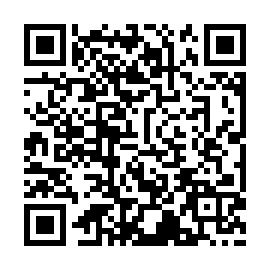 QR ede2a5c
