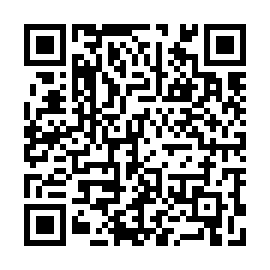 QR ede2a6f