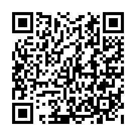 QR ede2f16