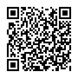 QR ede3054
