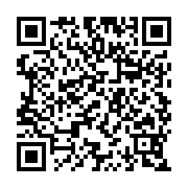 QR ede3427