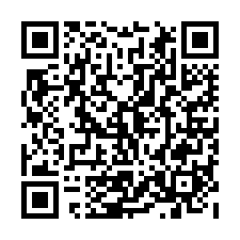QR ede4875