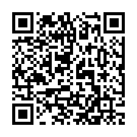 QR ede580b