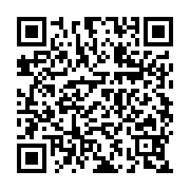 QR ede5842