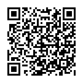 QR ede5b05